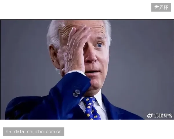 警惕“轻质化”背后的陷阱：为降低结构负荷而牺牲必要的低频吸收，正在损害赛事音乐表现力