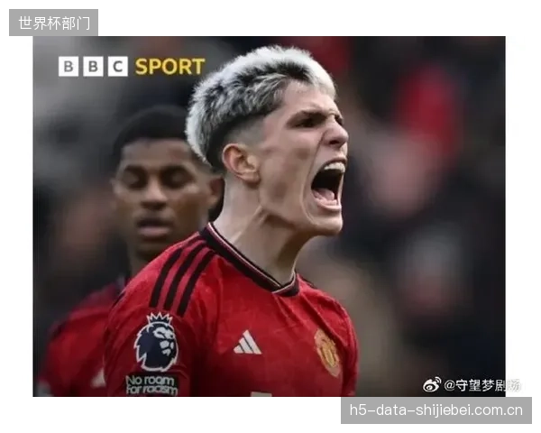 加拿大队边路突击与中路终结能力,将是应对密集赛程的关键武器。 加拿大队边路突击与中路终结能力,将是应对密集赛程的关键武器。