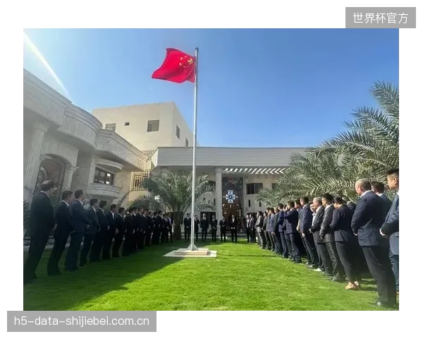 巴士拉国际体育场的狂热氛围是伊拉克抢分关键，任何客队都将面临巨大压力。