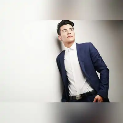 杜乐明