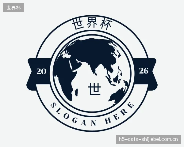 发现世界杯平台