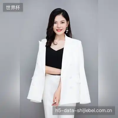 萧晨